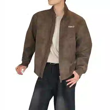 HSWLD