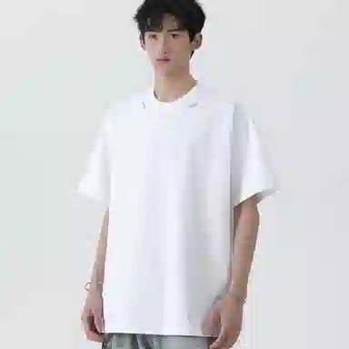 HSWLD T