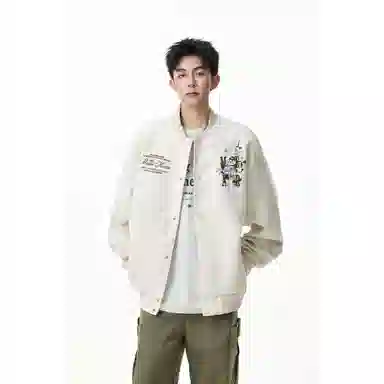 HSWLD hiphop