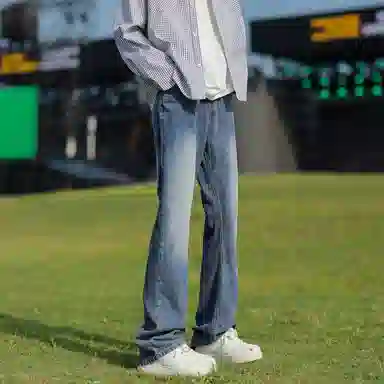 HSWLD