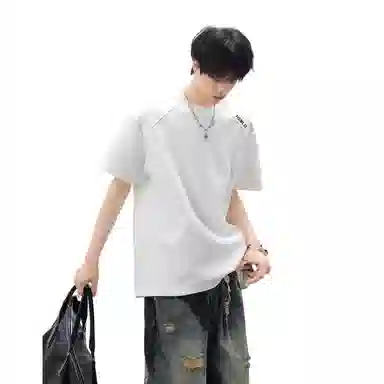 HSWLD tboxycleanfitT