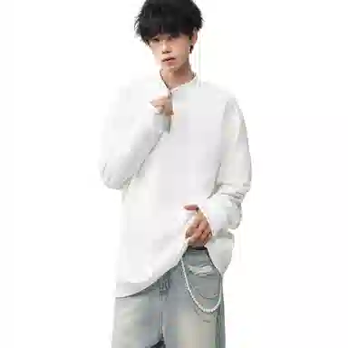 HSWLD T
