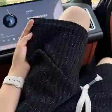 HSWLD cleanfit