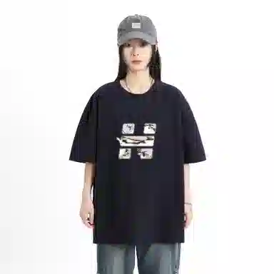 HSWLD T