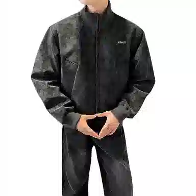 HSWLD