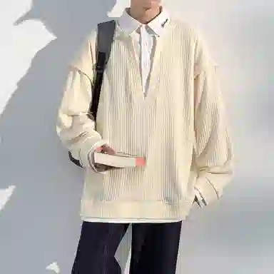HSWLD