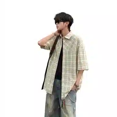 HSWLD