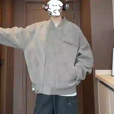 ICEGZ37