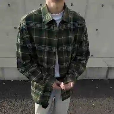 HSWLD