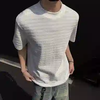 HSWLD T