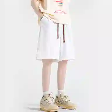 HSWLD