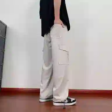HSWLD