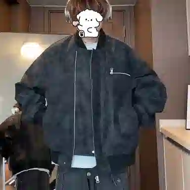 ICEGZ37