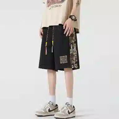 HSWLD