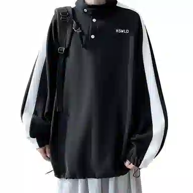 HSWLD