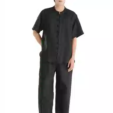 HSWLD