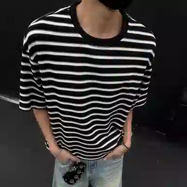 HSWLD T