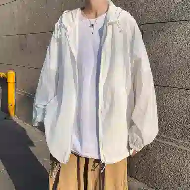 HSWLD