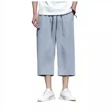 HSWLD
