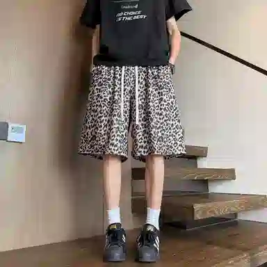 HSWLD