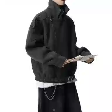 HSWLD cleanfit