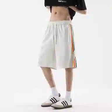 HSWLD