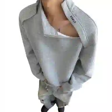 HSWLD