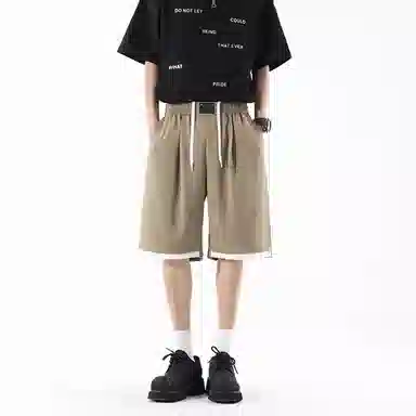 HSWLD