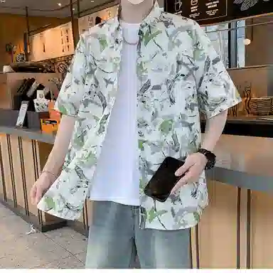 HSWLD