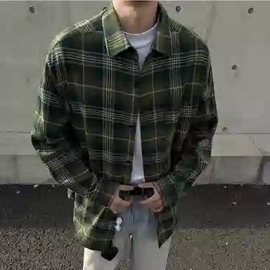 HSWLD