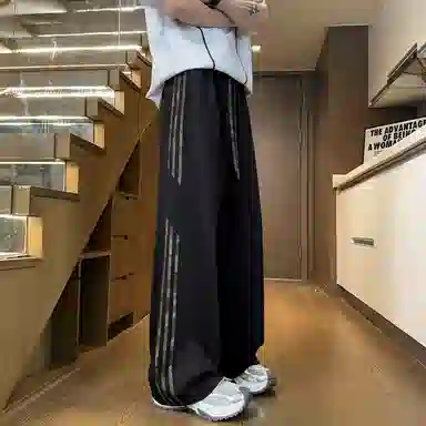 HSWLD