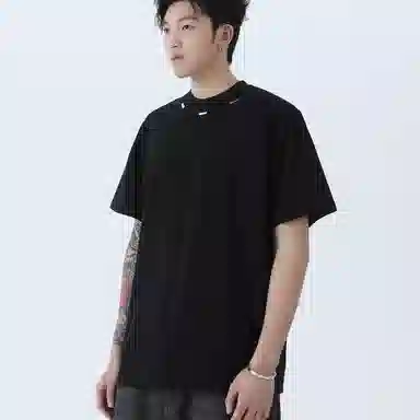 HSWLD T