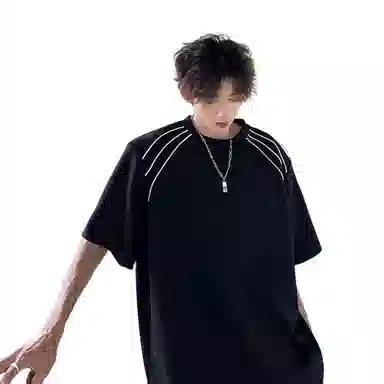 HSWLD T