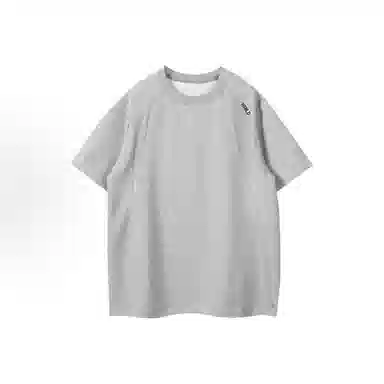 HSWLD tboxycleanfitT