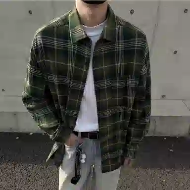 HSWLD