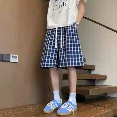 HSWLD