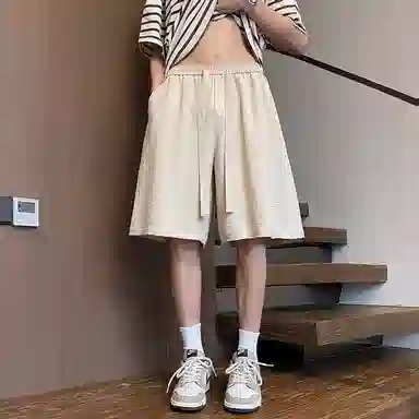 HSWLD