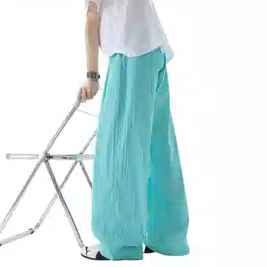 HSWLD