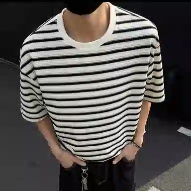 HSWLD T