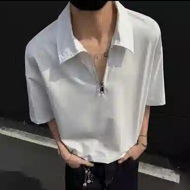 HSWLD T