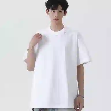 HSWLD T