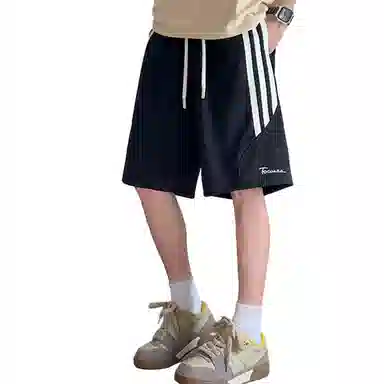 HSWLD