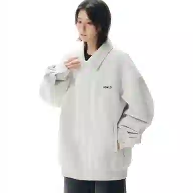 HSWLD