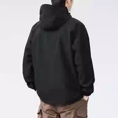 REBIRTHRABBIT 2025