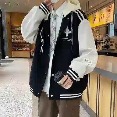 REBIRTHRABBIT 13121415