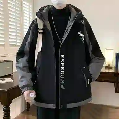 REBIRTHRABBIT 131415