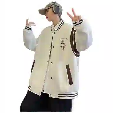 REBIRTHRABBIT 20251513