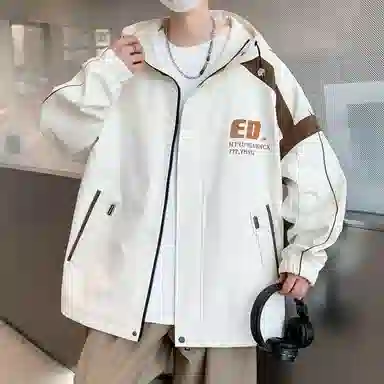 REBIRTHRABBIT 131415