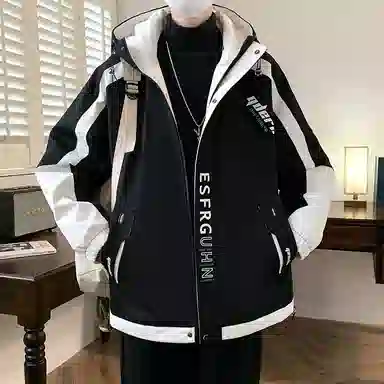 REBIRTHRABBIT 131415