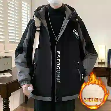 REBIRTHRABBIT 131415